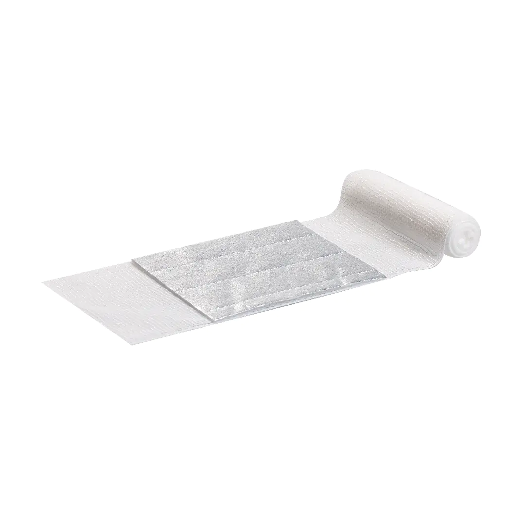 aluderm20® Verbandpäckchen DIN groß aus der Kategorie Erste Hilfe