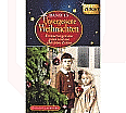 Unvergessene Weihnachten, Band 13 HC aus der Kategorie Taschenbücher