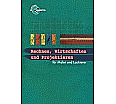 Rechnen, Wirtschaften und Projektieren für Maler und Lackierer aus der Kategorie Berufsschulen