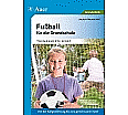 Fußball für die Grundschule aus der Kategorie Sport