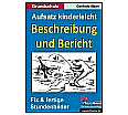 Beschreibung und Bericht aus der Kategorie Deutsch