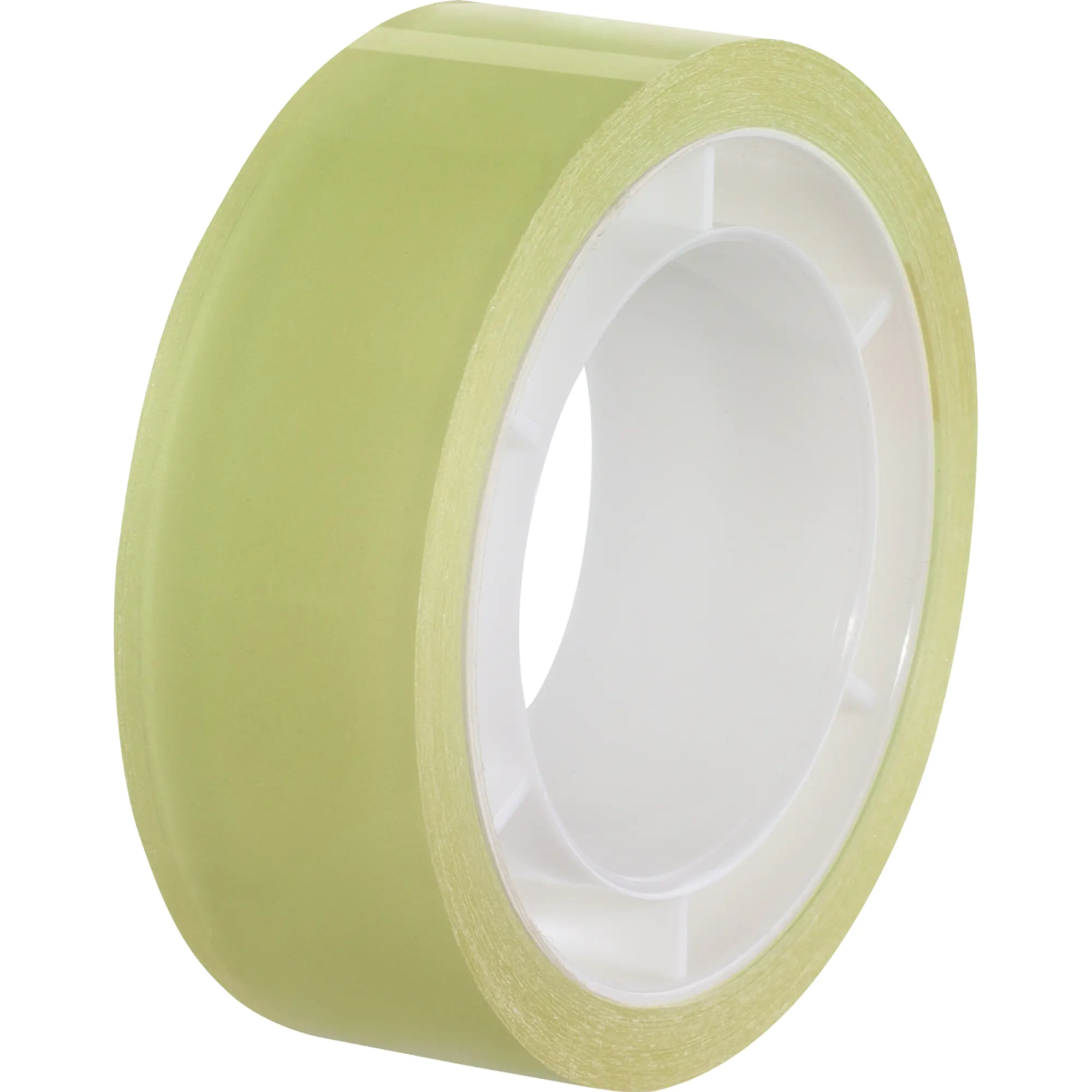 tesa Klebefilm 15mmx10m 10 St./Pack. aus der Kategorie Klebebänder