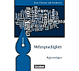Texte, Themen und Strukturen. Abilek:Kopiervorlagen. Mehrsprachigkeit aus der Kategorie Deutsch