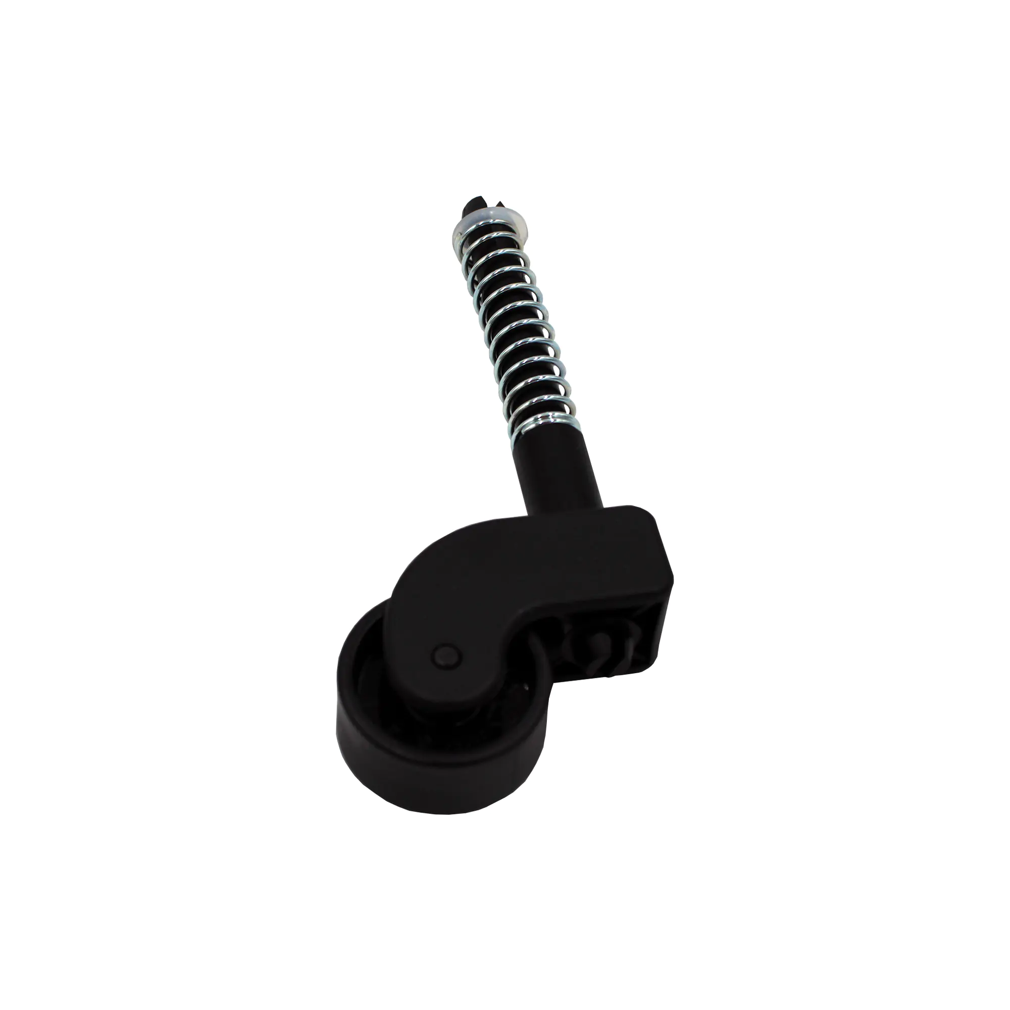 WEDO Ersatzrolle f Rollhocker aus der Kategorie Möbel & Ausstattung