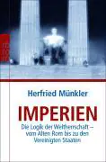 Imperien aus der Kategorie Taschenbücher