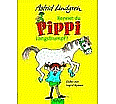 Kennst du Pippi Langstrumpf aus der Kategorie Kinderbücher