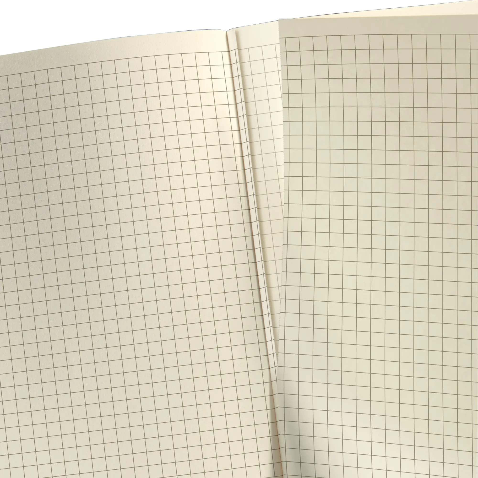 Sigel Notizbuch Conceptum ca. DIN A5 194S kar. sw aus der Kategorie Bücher