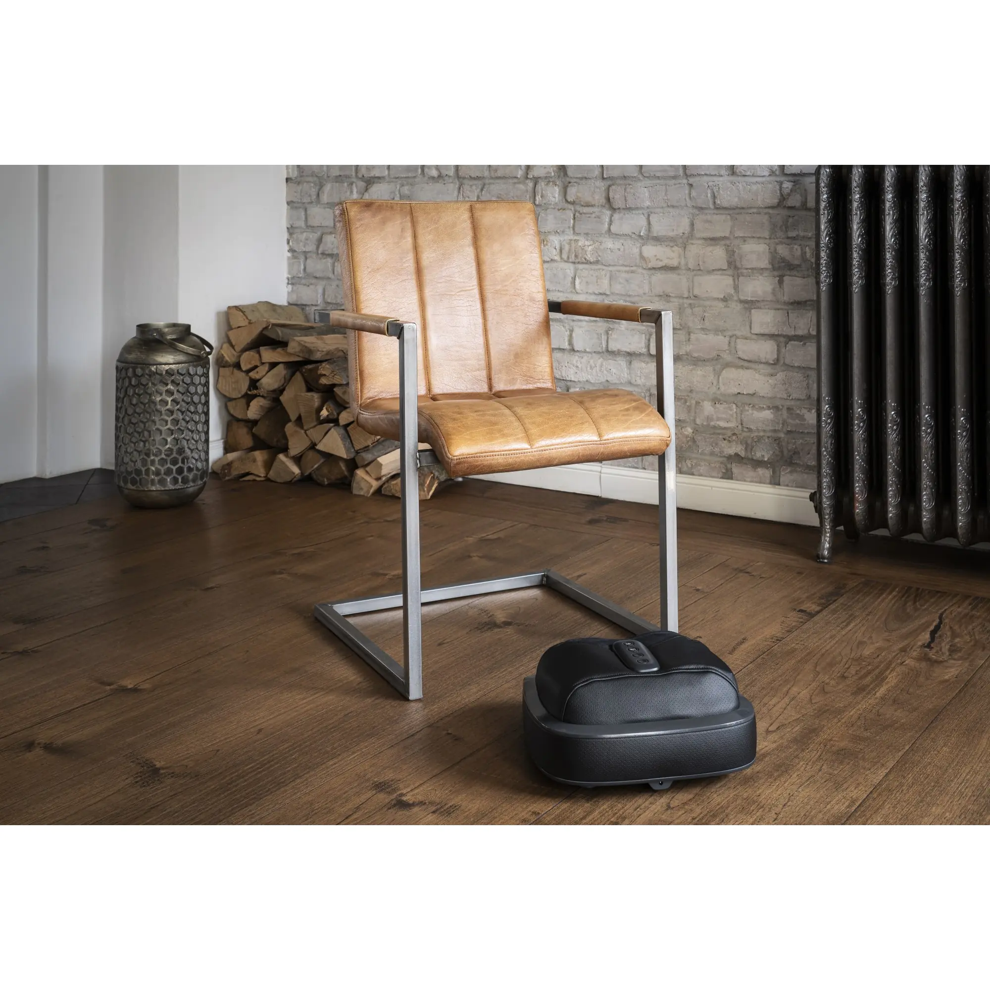 Medisana Fußmassagegerät FM 900 aus der Kategorie Wellness & Fitness