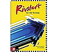 Rivstart. Textbok + ljudfile neu A1+A2 aus der Kategorie Schwedisch