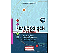 Fachmethodik: Französisch-Methodik aus der Kategorie Französisch