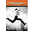 The Business 2.0 Pre-intermediate. 2 Class Audio-CD aus der Kategorie Englisch