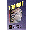 Transit 01. Alexander der Grosse aus der Kategorie Latein