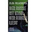 Der Russe ist einer, der Birken liebt aus der Kategorie Deutsch