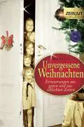 Unvergessene Weihnachten 3 aus der Kategorie Deutsch