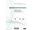 Basiskompetenzen Mathematik für den Alltag und Berufseinstieg am Ende der aus der Kategorie Mathematik