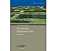 Planung des Politikunterrichts aus der Kategorie Politische Weltkunde