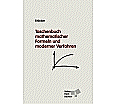 Taschenbuch mathematischer Formeln und moderner Verfahren aus der Kategorie Mathematik