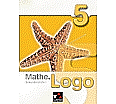Mathe.Logo 5 Schülerbuch aus der Kategorie Mathematik