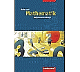 Mathe: gut! 6. Schuljahr. Aufgabensammlung aus der Kategorie Mathematik