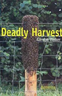 Deadly Harvest aus der Kategorie Englisch