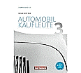 Automobilkaufleute  Band 3 - Lernfelder 9-12 - Fachkunde aus der Kategorie Berufsschulen
