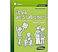 Ethik an Stationen aus der Kategorie Religion/Ethik