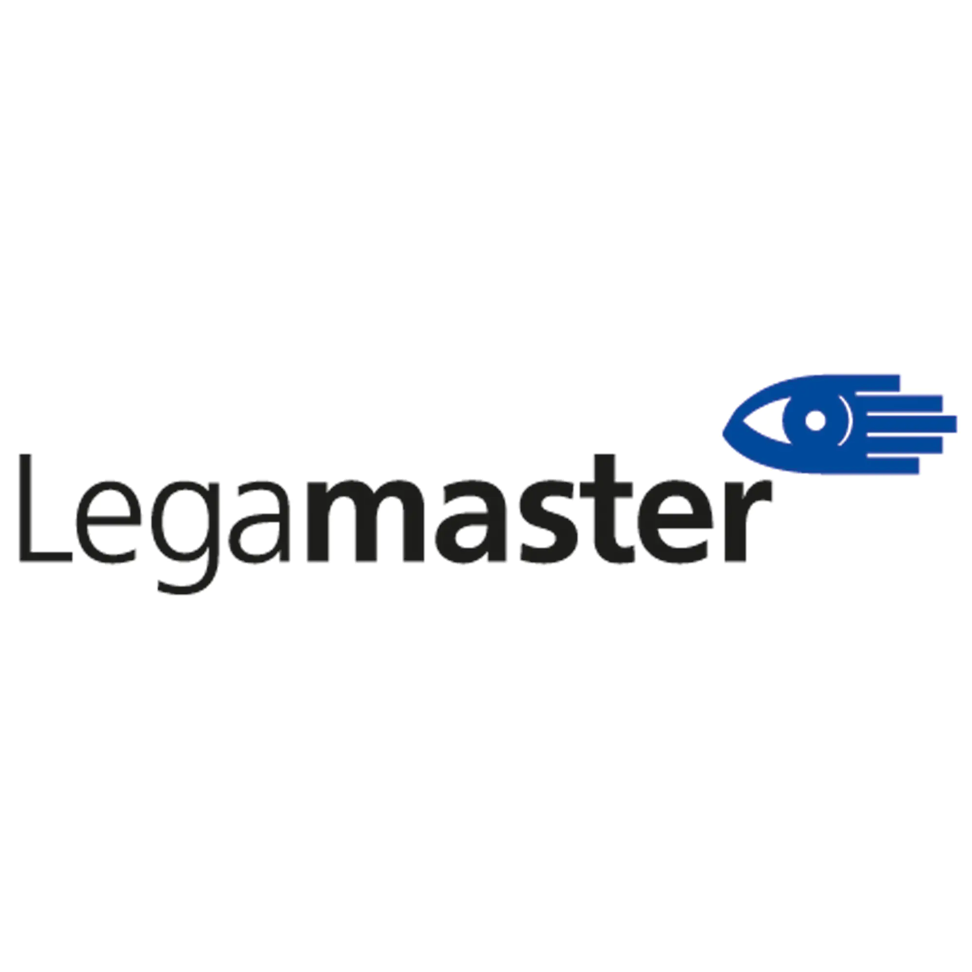 Legamaster Whiteboard UNITE PLUS 100x200cm aus der Kategorie Whiteboards