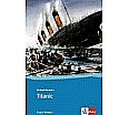 Titanic aus der Kategorie Englisch