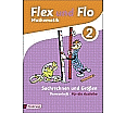 Flex und Flo 2 - Sachrechnen und Grundrechnen für die Ausleihe aus der Kategorie Mathematik