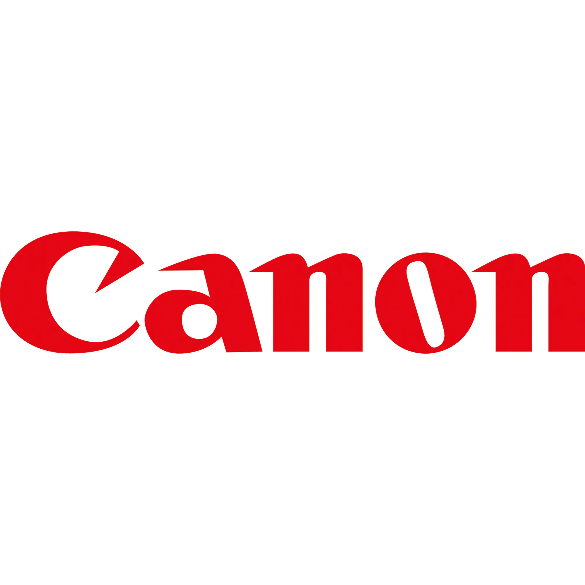 Canon Toner 718 2900S m aus der Kategorie Tinte & Toner