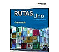 RUTAS Uno 10/11. Grammatik aus der Kategorie Spanisch
