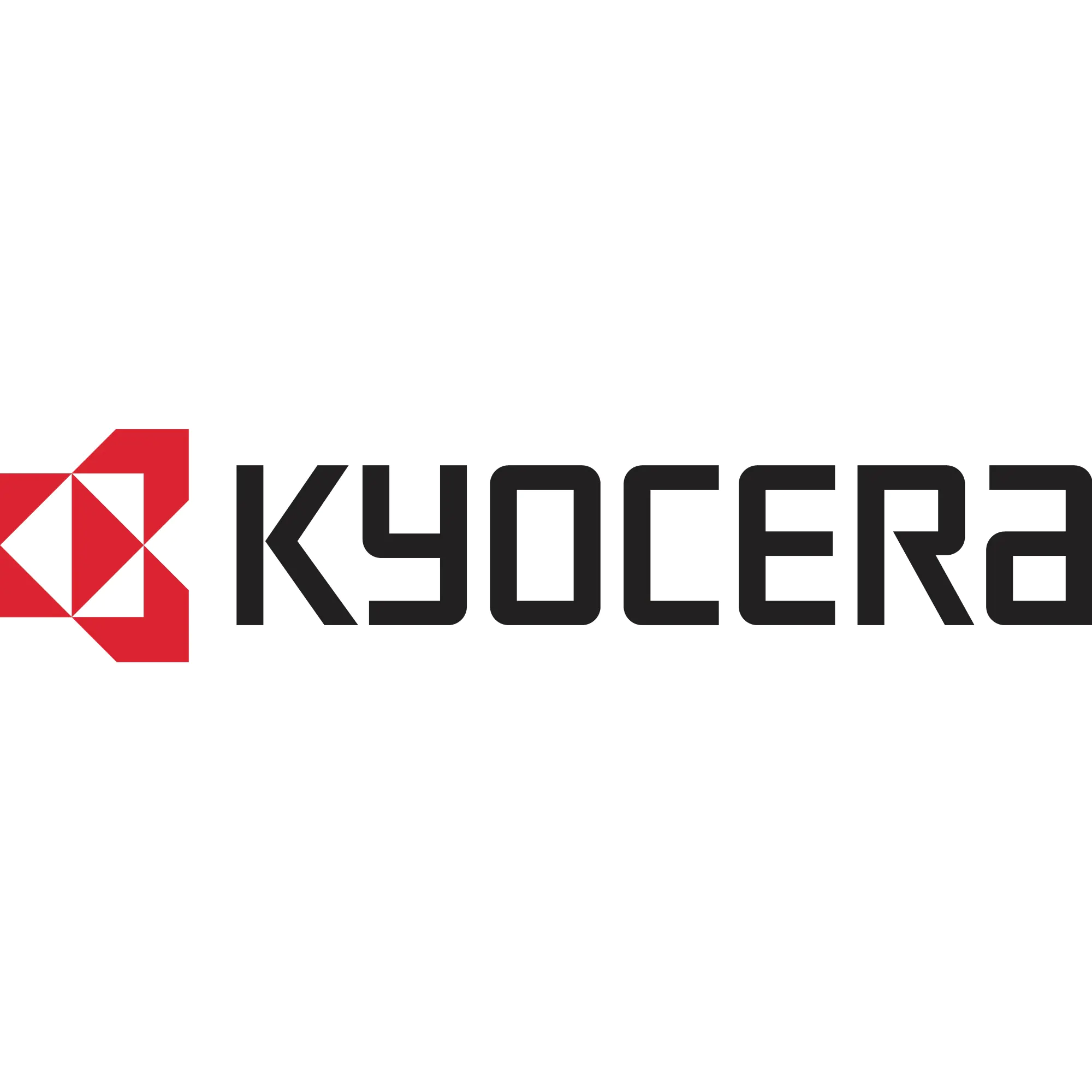 Kyocera Toner TK7235 35000S sw aus der Kategorie Tinte & Toner