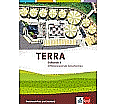 TERRA Erdkunde 3. 9./10. Schuljahr. Schülerbuch aus der Kategorie Geographie