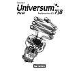 Universum Physik 7./8. Schuljahr. Lösungen. Niedersachsen aus der Kategorie Physik