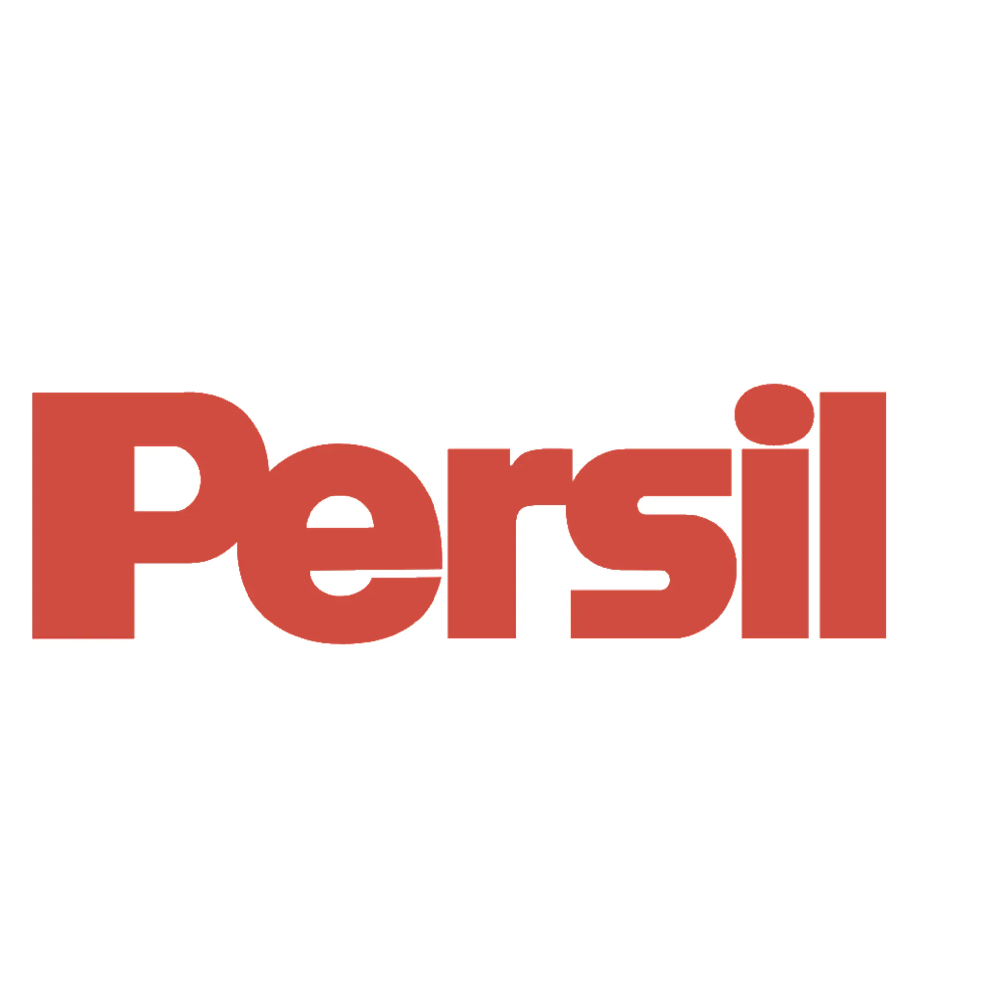 Persil Waschmittel 4in1 Discs Universal 44St aus der Kategorie Reinigungsmittel