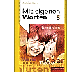 Mit eigenen Worten 5. Schülerband. Realschule Bayern aus der Kategorie Deutsch