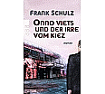 Onno Viets und der Irre vom Kiez aus der Kategorie Taschenbücher