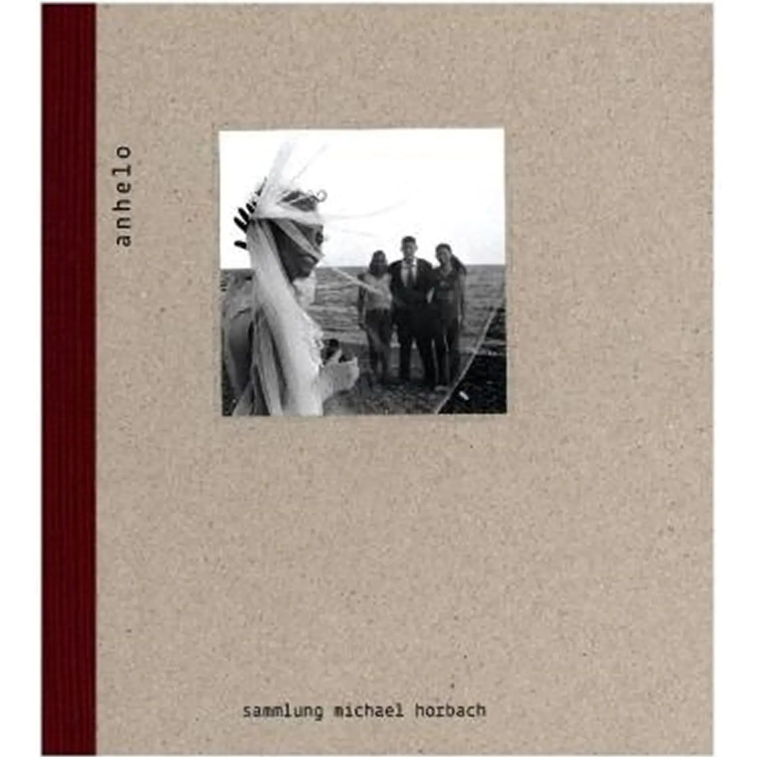 Sehnsucht. Sammlung Horbach aus der Kategorie Taschenbücher