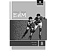 Elemente der Mathematik 8. Lösungen. Sachsen aus der Kategorie Mathematik