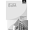 Elemente der Mathematik. Qualifikationsphase Grundkurs. Lösungen Teil 1. NRW aus der Kategorie Mathematik