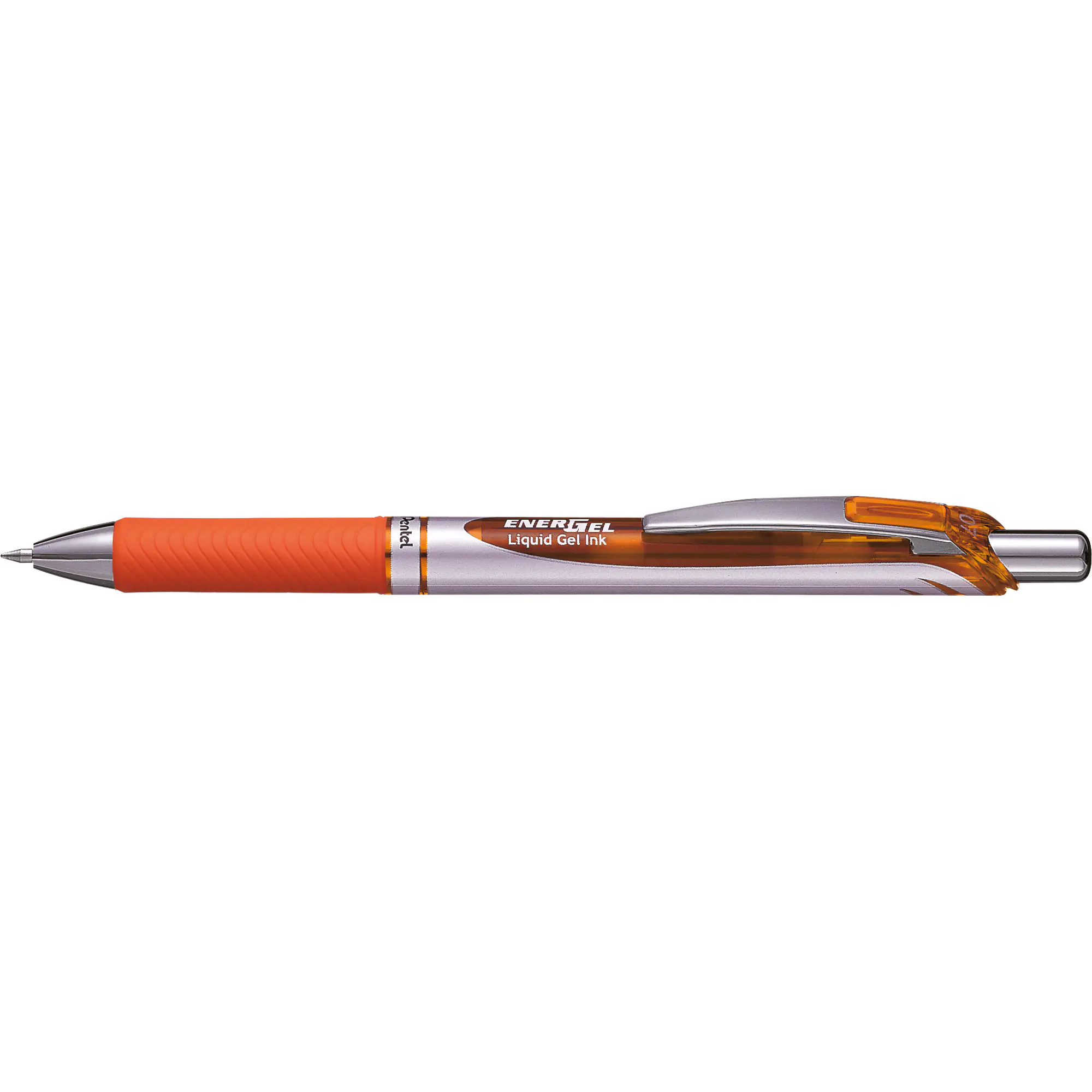 Pentel Gelroller EnerGel 0,35mm Druckmechanik or aus der Kategorie Tinten- & Gelschreiber