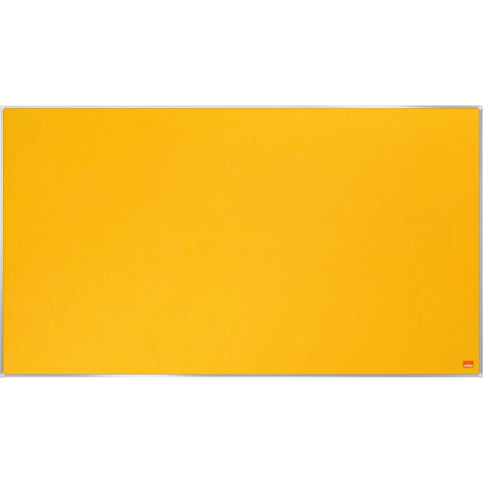 Nobo Notiztafel Impression Pro 50x89cm Filz ge aus der Kategorie Pinnwände