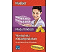Wortschatz einfach praktisch - Niederländisch aus der Kategorie Niederländisch