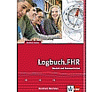 Logbuch.FHR - Deutsch und Kommunikation für NRW. Schülerbuch aus der Kategorie Deutsch