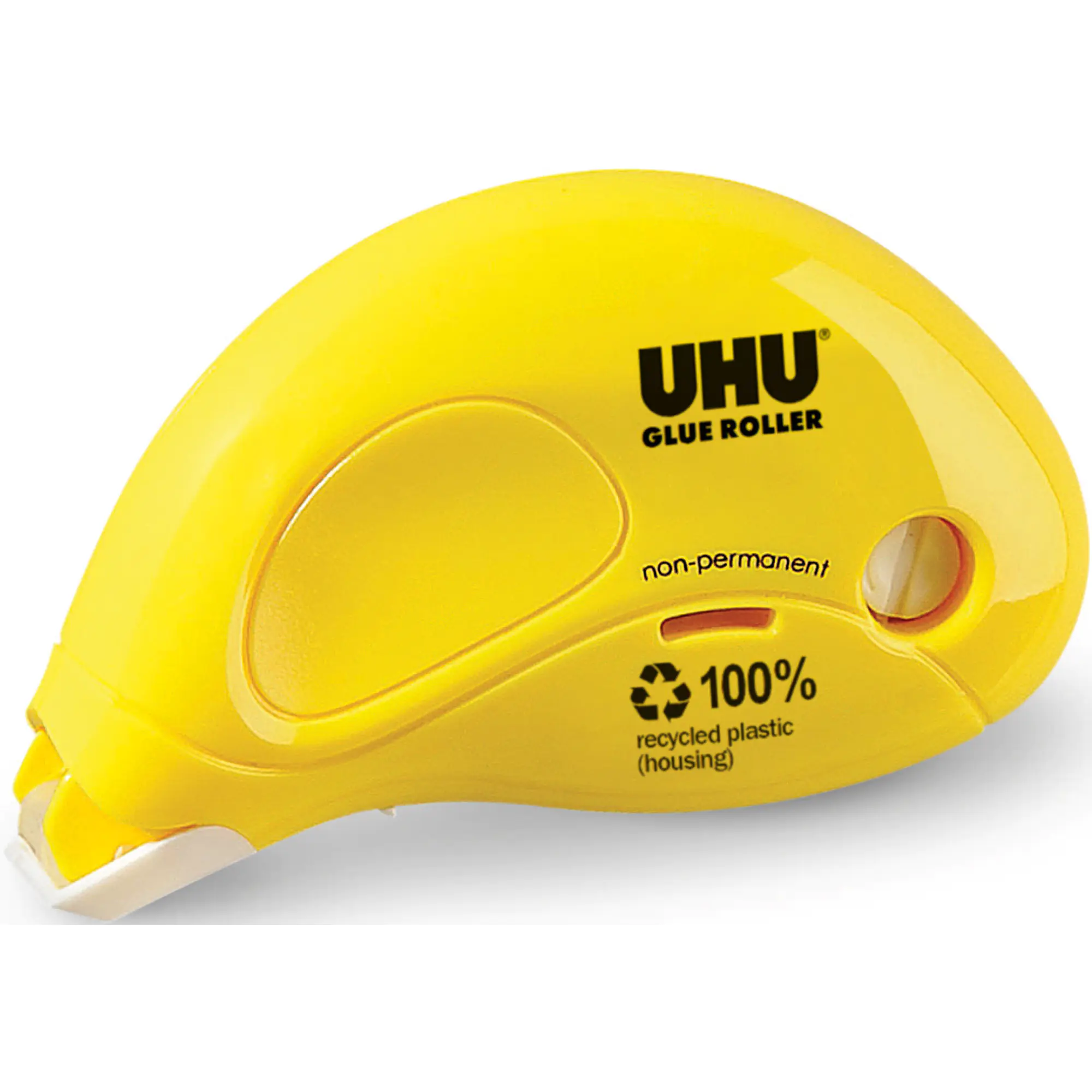 Uhu Kleberoller Glue non perm. Einweg Bl. aus der Kategorie Kleberoller