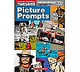 Timesaver. Picture Prompts aus der Kategorie Englisch