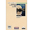 Mathematik plus 6. Grundschule. Berlin und Brandenburg. Arbeitsheft aus der Kategorie Mathematik