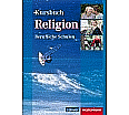 Kursbuch Religion Berufliche Schulen aus der Kategorie Religion/Ethik