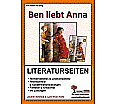 Ben liebt Anna - Literaturseiten aus der Kategorie Deutsch