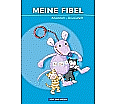 Meine Fibel Arbeitsheft in Druckschrift. Neubearbeitung aus der Kategorie Deutsch